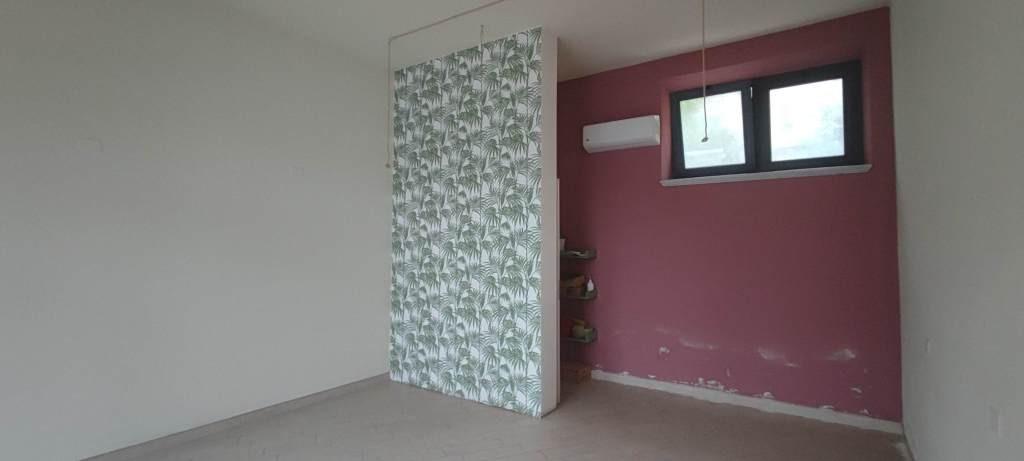 immobile negozio all'asta in Via Mura Sud 37 - 54100 Massa (MS) - 2
