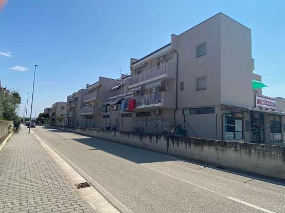 immobile appartamento all'asta in Frne Villa Rosa - Via Picasso - 64014 Martinsicuro (TE) - 2
