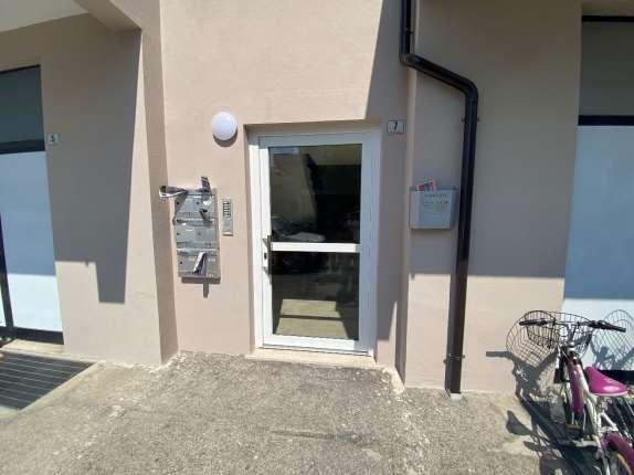 immobile appartamento all'asta in Frne Villa Rosa - Via Picasso - 64014 Martinsicuro (TE) - 4