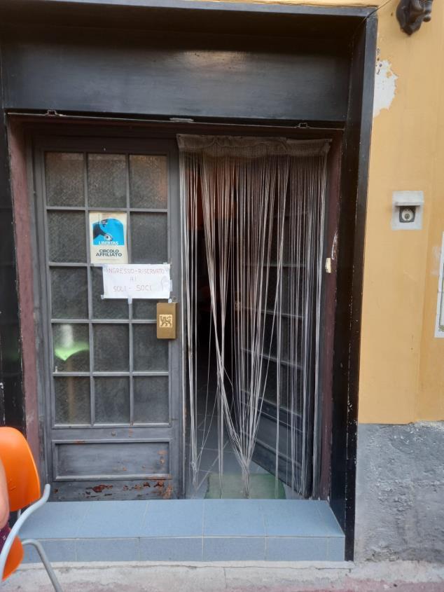 immobile terreno all'asta in Contrada Ponte Olivo, 93012 Gela CL, Italia - 93013 Gela (CL) - 3