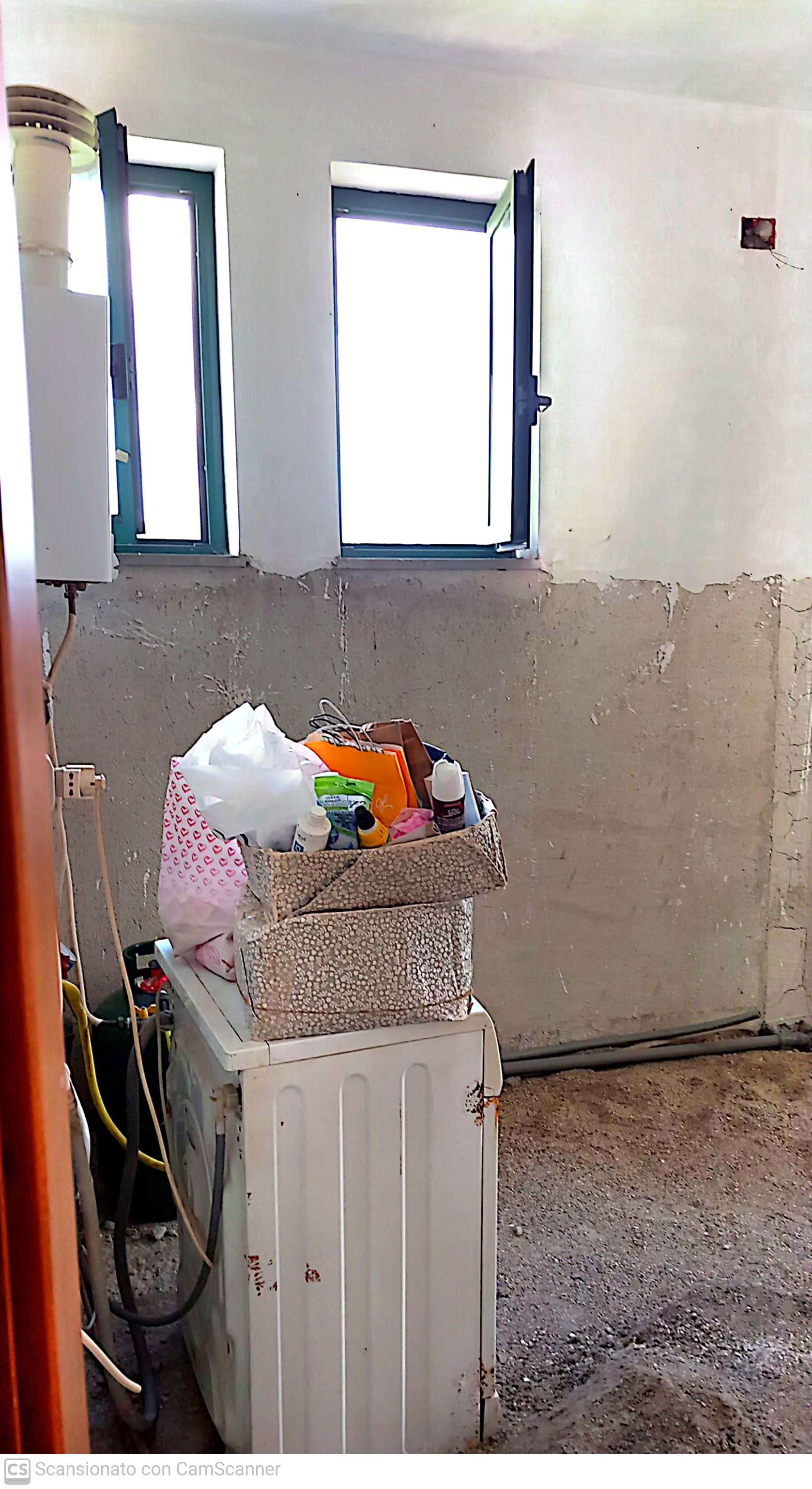 immobile appartamento all'asta in Via Astolfi, 81013 Caiazzo CE, Italia Caiazzo, Caserta - 5