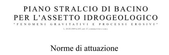 immobile terreno all'asta in Via Montevecchio, 66054 Vasto CH, Italia Vasto, Chieti - 2