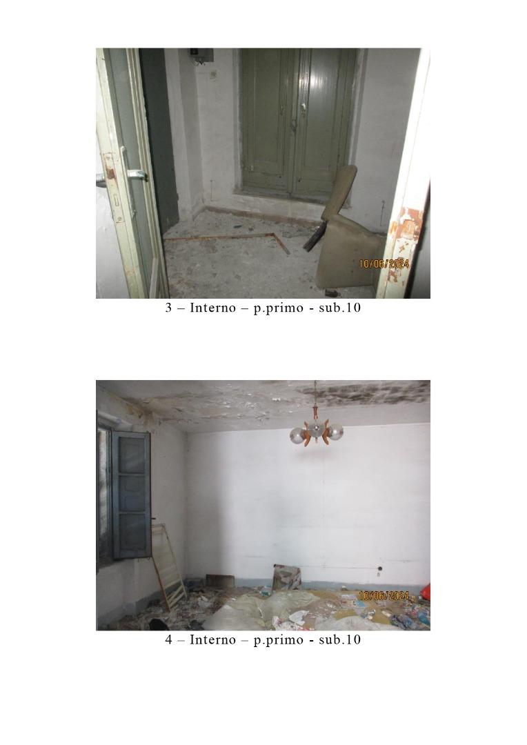 immobile appartamento all'asta in Via Forca Caruso, 65124 Pescara PE, Italia Pescara, Pescara - 2