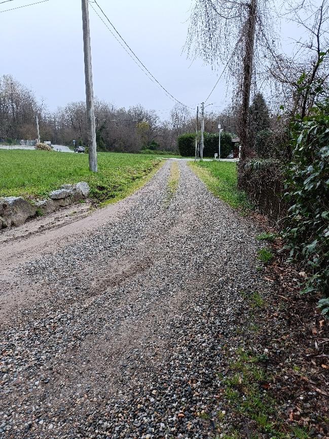 immobile appartamento all'asta in Via G Marconi, 37, 28010 Agrate NO, Italia - 28010 Agrate Conturbia (NO) - 2