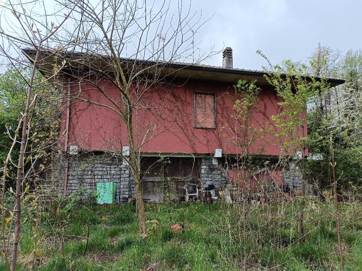 immobile appartamento all'asta in Via G Marconi, 37, 28010 Agrate NO, Italia - 28010 Agrate Conturbia (NO) - 4