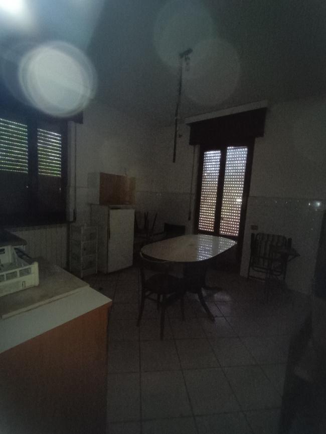 immobile appartamento all'asta in Via G Marconi, 37, 28010 Agrate NO, Italia - 28010 Agrate Conturbia (NO) - 5