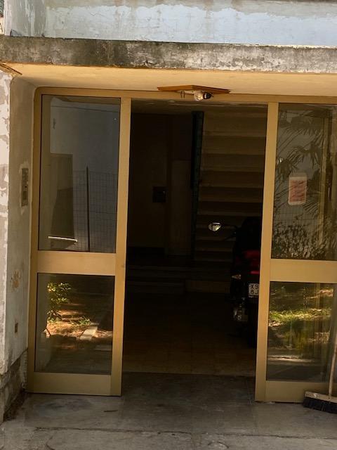 immobile appartamento all'asta in Via della Sorgente, 1, 34074 Monfalcone GO, Italia Monfalcone, Gorizia - 1