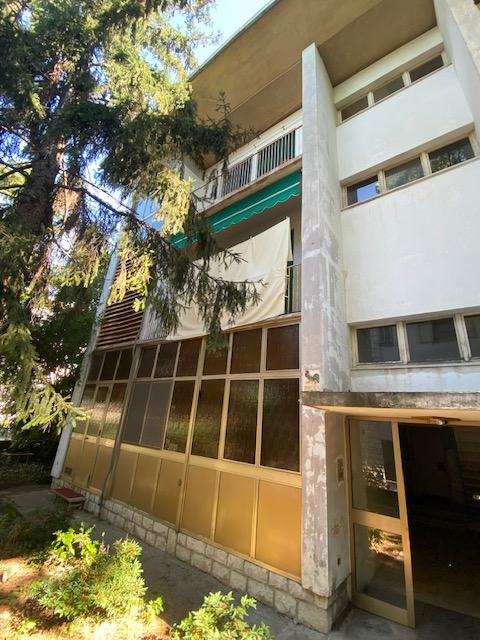 immobile appartamento all'asta in Via della Sorgente, 1, 34074 Monfalcone GO, Italia Monfalcone, Gorizia - 2