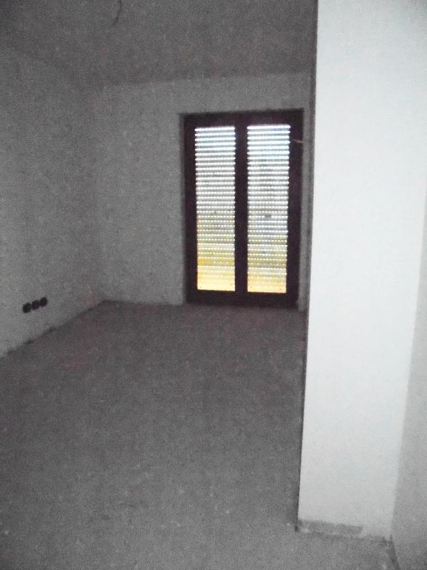 immobile appartamento all'asta in Via Francesco Crispi, Castelnuovo Vomano - 64020 Castellalto (TE) - 2