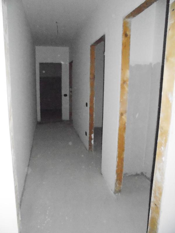 immobile appartamento all'asta in Via Francesco Crispi,  Castelnuovo Vomano - 64020 Castellalto (TE) - 2