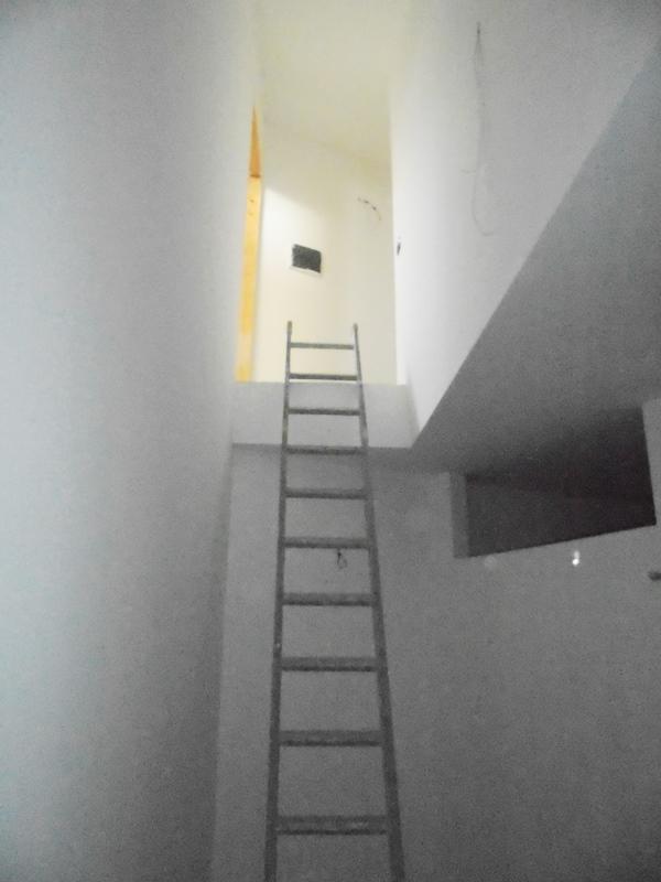 immobile appartamento all'asta in Via Francesco Crispi, Castelnuovo Vomano - 64020 Castellalto (TE) - 1