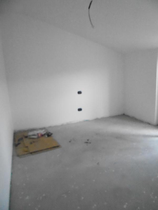 immobile appartamento all'asta in Via Francesco Crispi, Castelnuovo Vomano - 64020 Castellalto (TE) - 2
