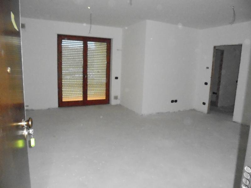 immobile appartamento all'asta in Via Francesco Crispi, Castelnuovo Vomano - 64020 Castellalto (TE) - 3