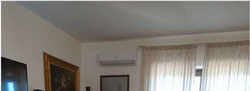 immobile villa all'asta in Via Rapallo, 90040 Capaci PA, Italia Capaci, Palermo - 3