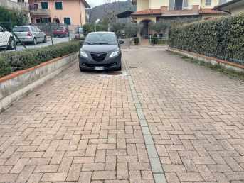 immobile appartamento all'asta in Via del Calcione, 22, 52046 Santa Maria AR, Italia - 52046 Lucignano (AR) - 2