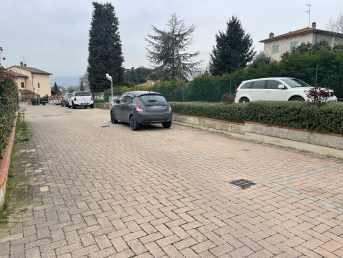 immobile appartamento all'asta in Via del Calcione, 22, 52046 Santa Maria AR, Italia - 52046 Lucignano (AR) - 3