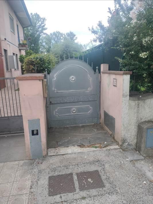 immobile appartamento all'asta in Via M Buonarroti n 82 - 55041 Camaiore (LU) - 1