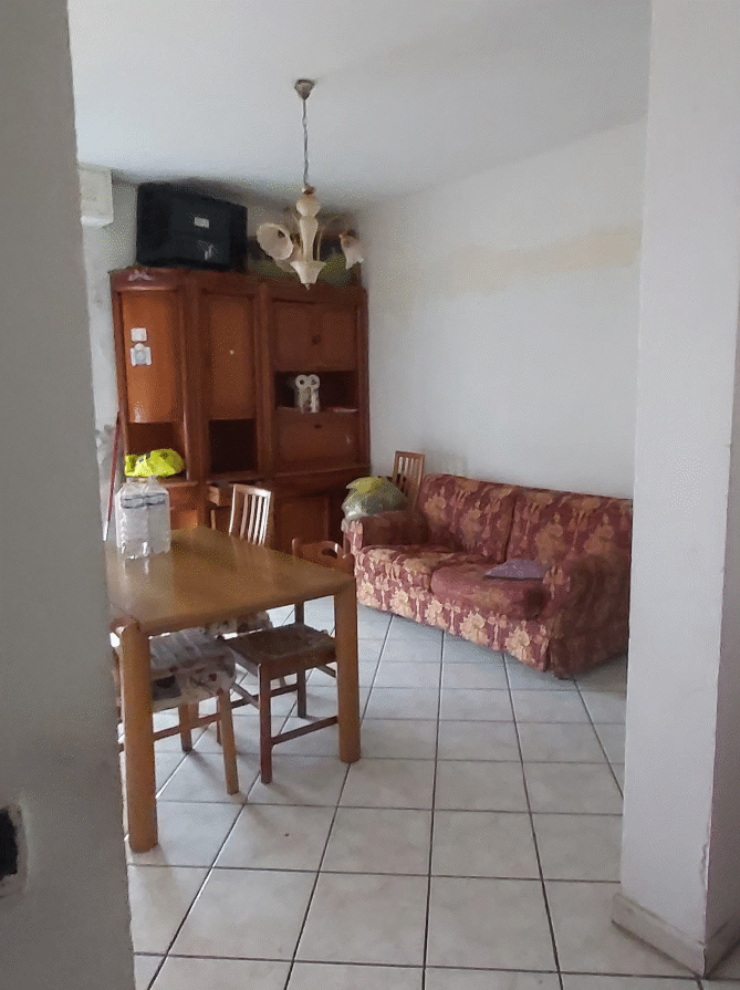 immobile appartamento all'asta in Via SANT'ANNA 24 - 20020 Solaro (MI) - 5