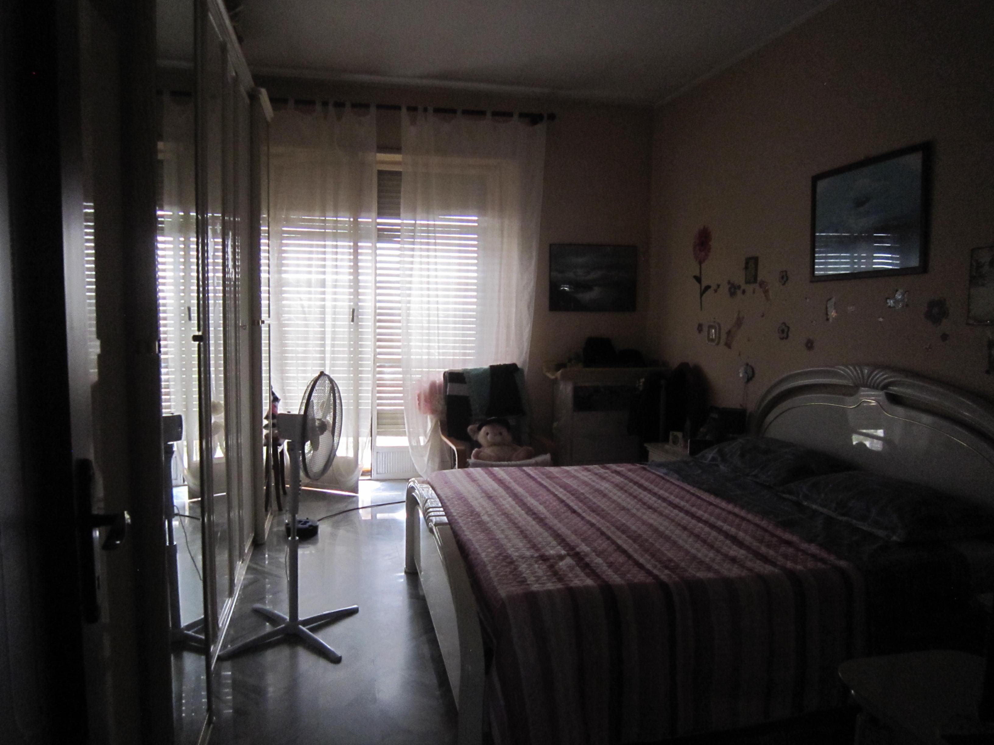 immobile appartamento all'asta in Corso Savona, 12 - 10029 Villastellone (TO) - 1