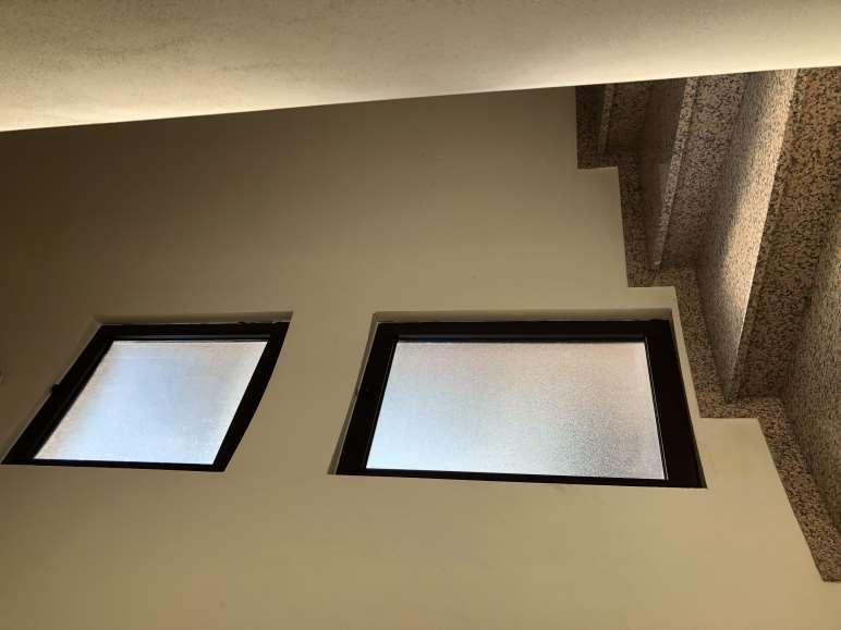 immobile attivita commerciale all'asta in Via Grieco R, 34, 46024 Moglia MN, Italia Moglia, Mantova - 5