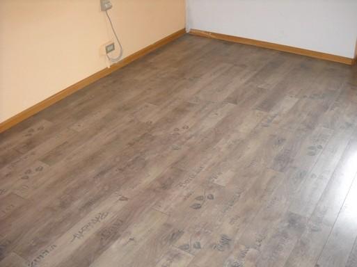immobile appartamento all'asta in Circonvallazione Ovest, 25 - 15048 Valenza (AL) - 3