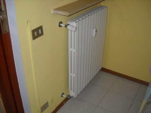 immobile appartamento all'asta in Circonvallazione Ovest, 25 - 15048 Valenza (AL) - 4