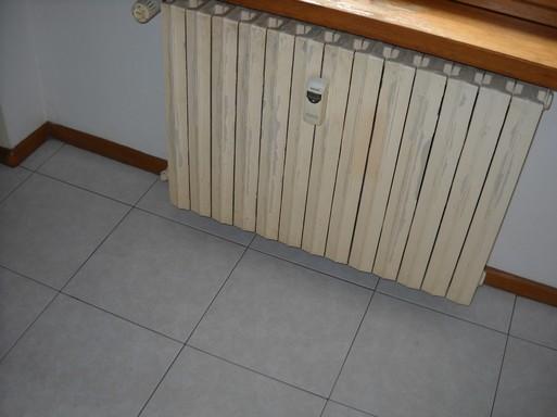 immobile appartamento all'asta in Circonvallazione Ovest, 25 - 15048 Valenza (AL) - 5