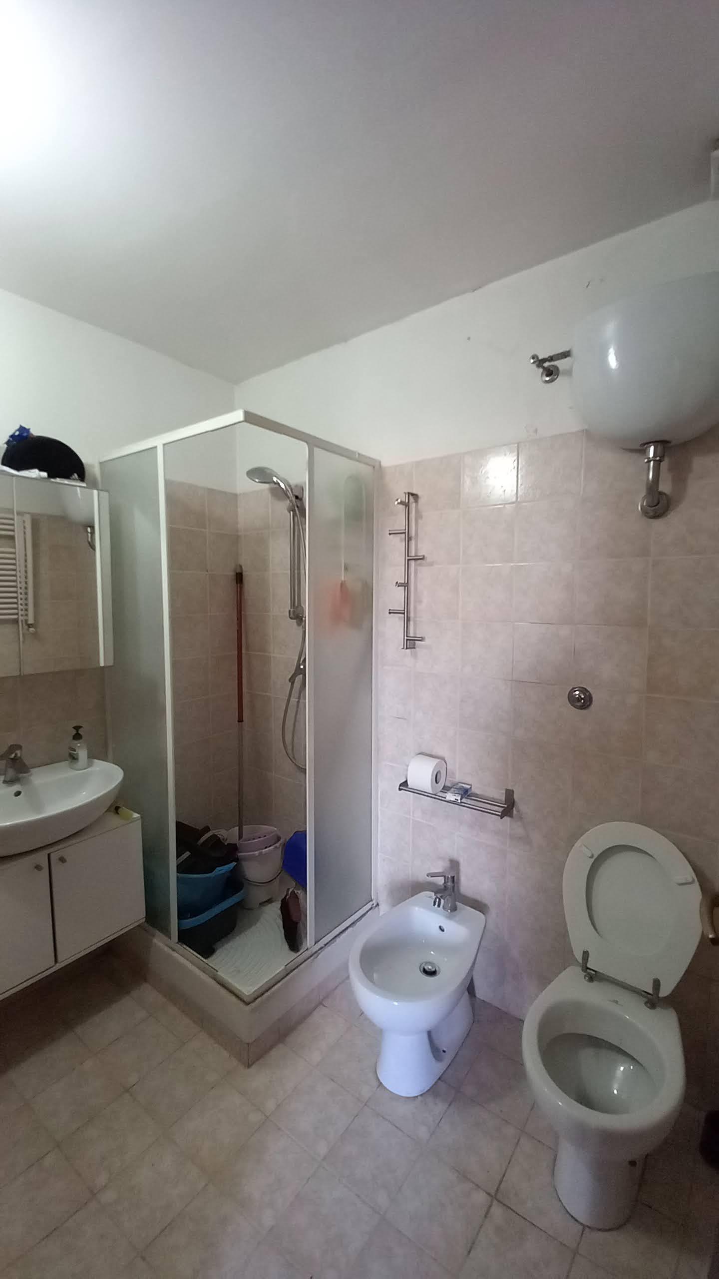 immobile appartamento all'asta in Via Romolo Balzani, 64, 00177 Roma RM, Italia Roma, Roma - 4