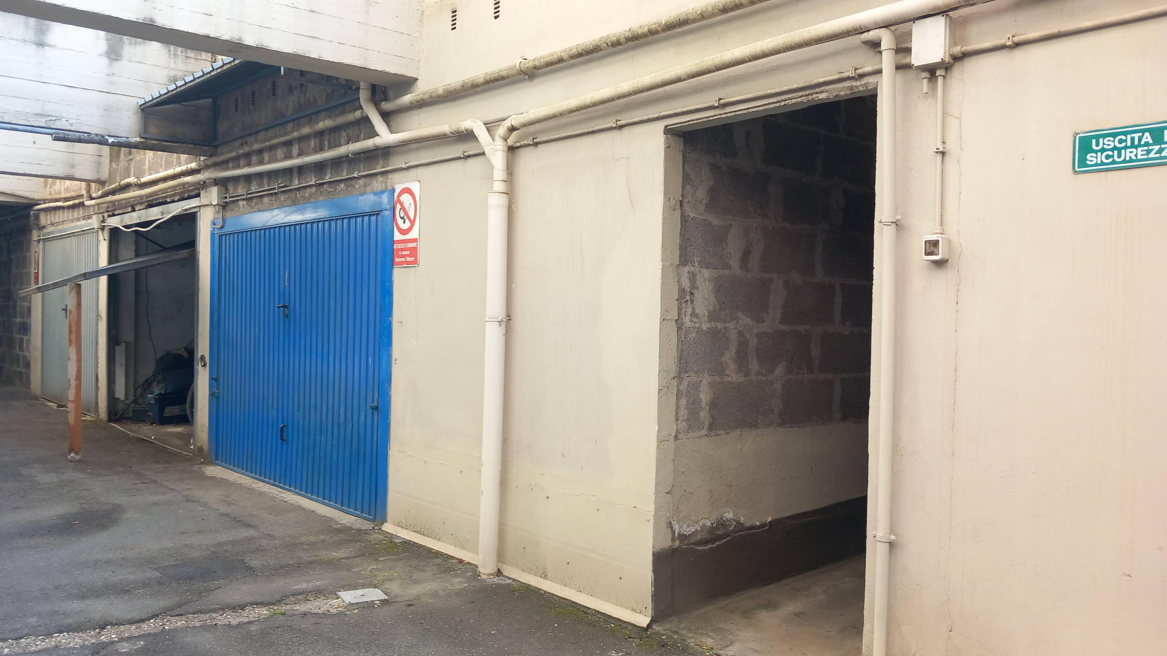 immobile appartamento all'asta in Via Romolo Balzani, 64, 00177 Roma RM, Italia Roma, Roma - 5