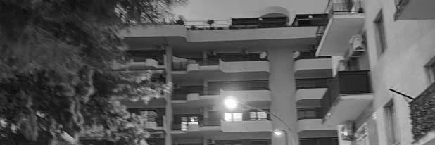 immobile attivita commerciale all'asta in via Zuretti, 29 - 71100 Foggia (FG) - 2