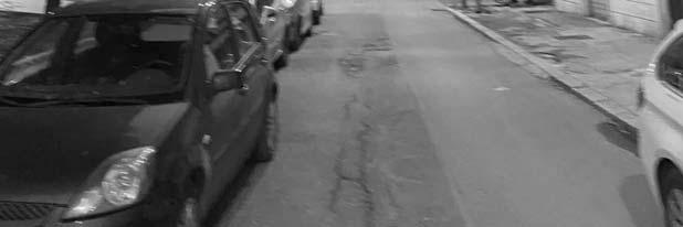 immobile attivita commerciale all'asta in via Zuretti, 29 - 71100 Foggia (FG) - 4