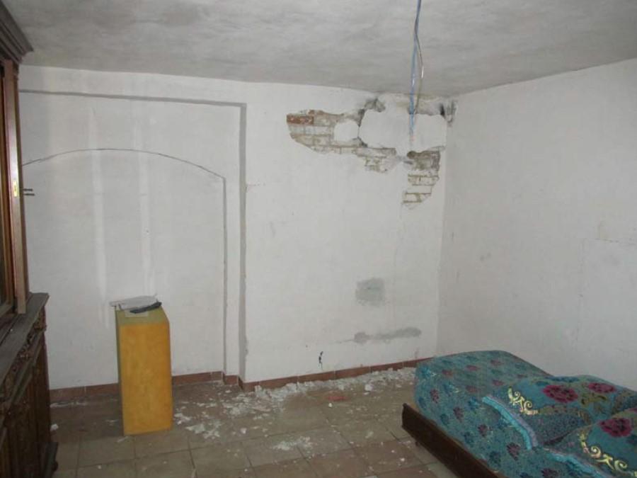 immobile appartamento all'asta in Via Guglielmo Oberdan, 15, 63836 Monte Vidon Corrado FM, Italia Monte Vidon Corrado, Fermo - 1