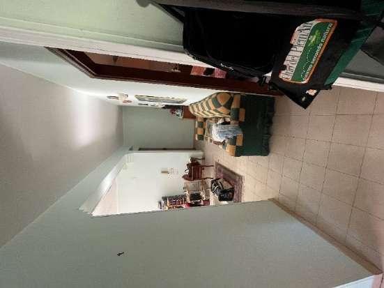 immobile appartamento all'asta in Via - 94010 Villarosa (EN) - 1
