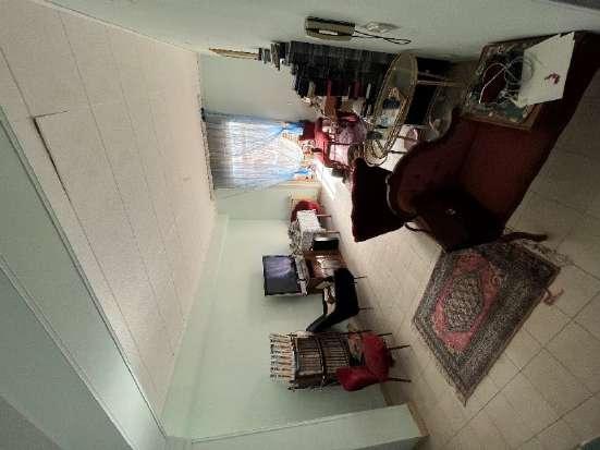 immobile appartamento all'asta in Via - 94010 Villarosa (EN) - 3