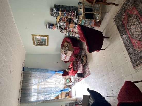 immobile appartamento all'asta in Via - 94010 Villarosa (EN) - 4