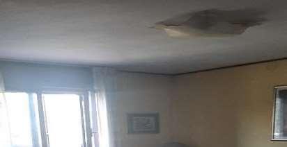immobile appartamento all'asta in Via HERMAGOR 18 - 35011 Campodarsego (PD) - 2