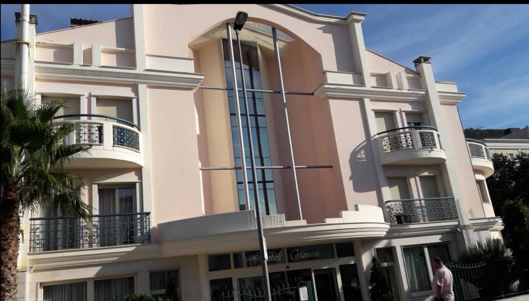 immobile hotel - albergo all'asta in Via A Freud, 2, 71013 San Giovanni Rotondo FG, Italia San Giovanni Rotondo, Foggia - 4