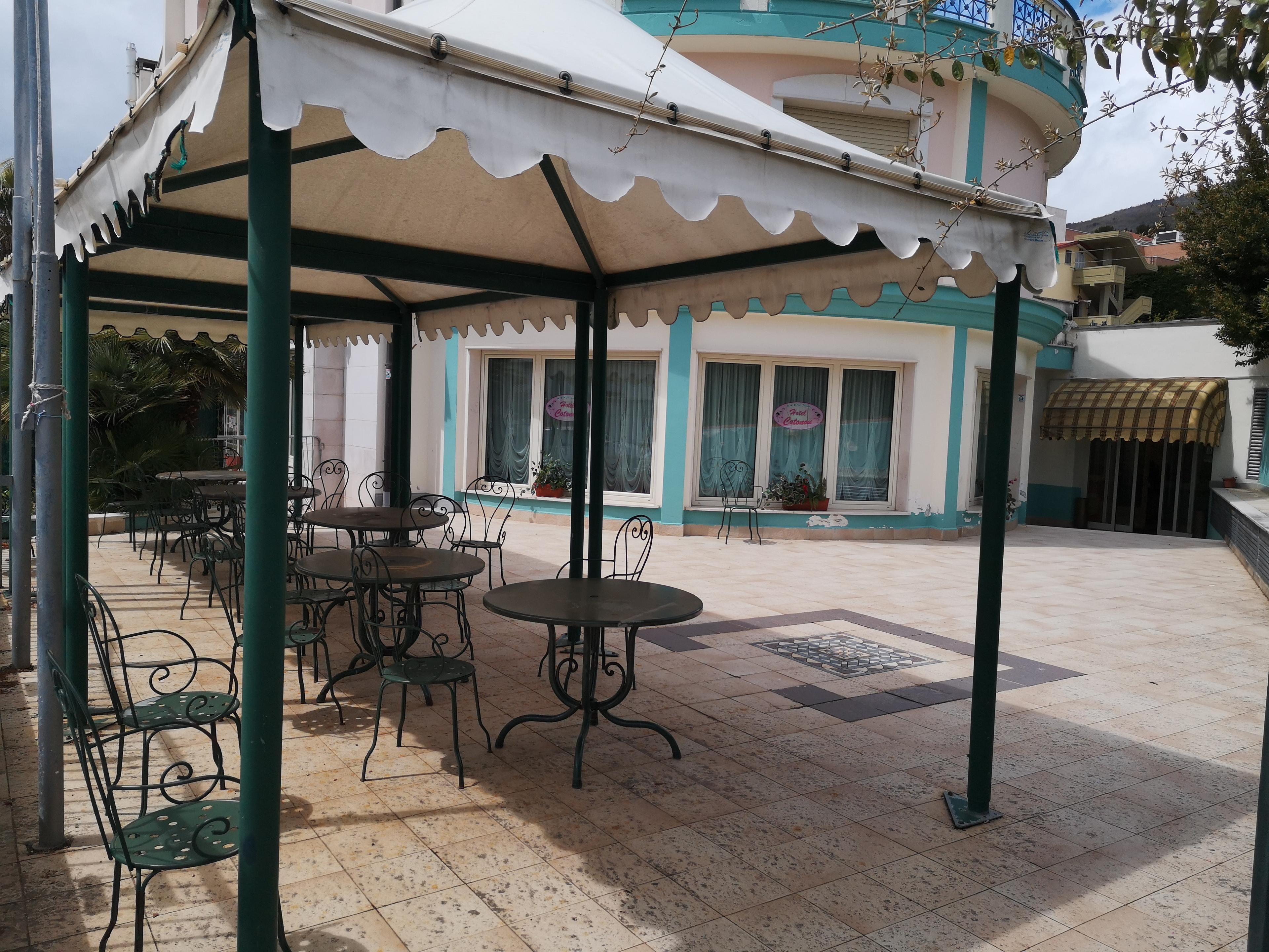 immobile hotel - albergo all'asta in Via A Freud, 2, 71013 San Giovanni Rotondo FG, Italia San Giovanni Rotondo, Foggia - 5