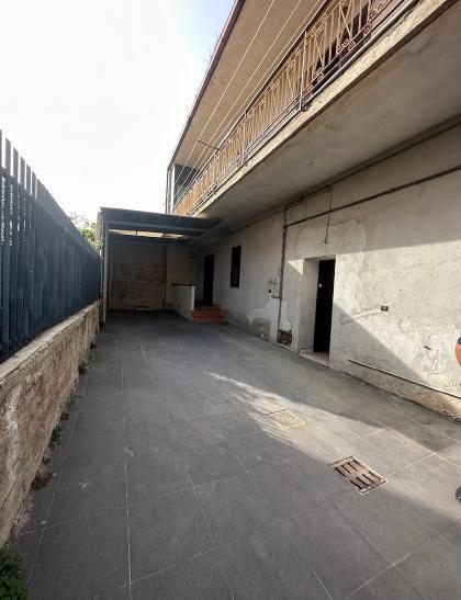 immobile appartamento all'asta in via appia n442 - 81024 Maddaloni (CE) - 3