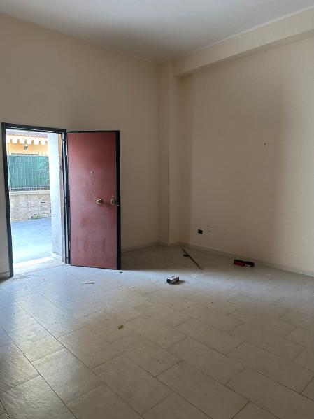 immobile appartamento all'asta in via appia n442 - 81024 Maddaloni (CE) - 5