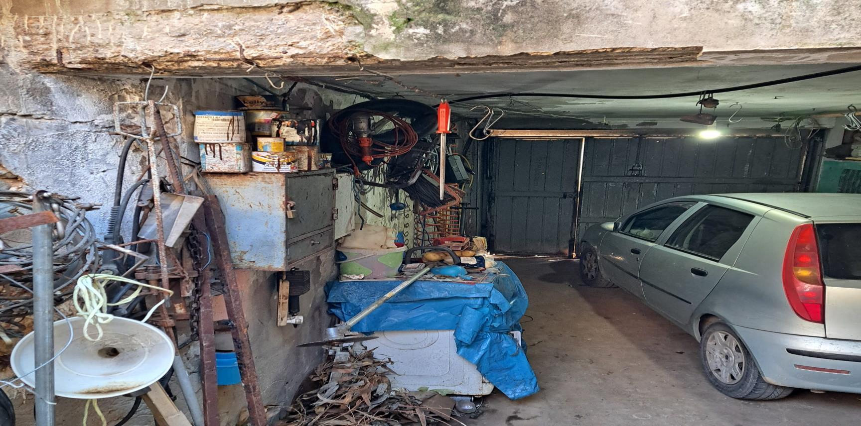 immobile appartamento all'asta in VIA MARCONI 11 - 09010 Villamassargia Villamassargia, Sud Sardegna - 3