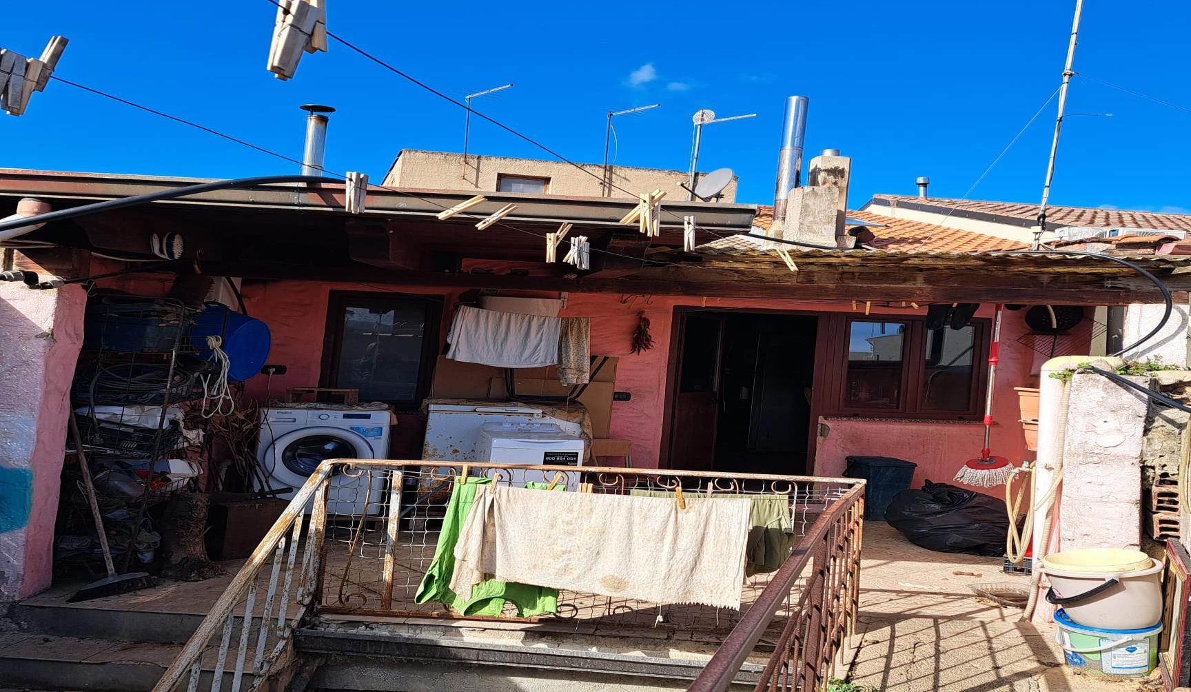 immobile appartamento all'asta in VIA MARCONI 11 - 09010 Villamassargia Villamassargia, Sud Sardegna - 5