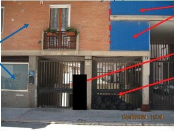 immobile hotel - albergo all'asta in Via Teano Appulo, 15 - 71016 San Severo (FG) - 1