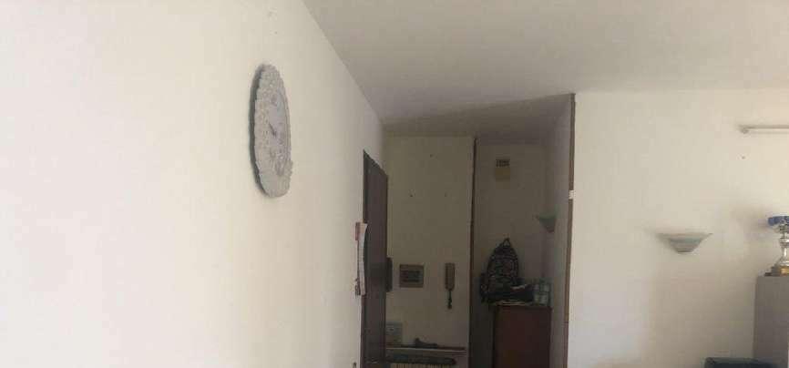 immobile appartamento all'asta in Galleria Battaglione Valdagno 6 - 36075 Montecchio Maggiore (VI) - 4