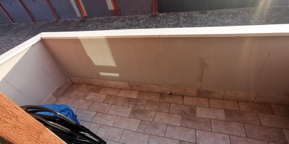 immobile appartamento all'asta in Via Alberto da Giussano, 7, 20812 Limbiate MB, Italia Limbiate, Monza e della Brianza - 2