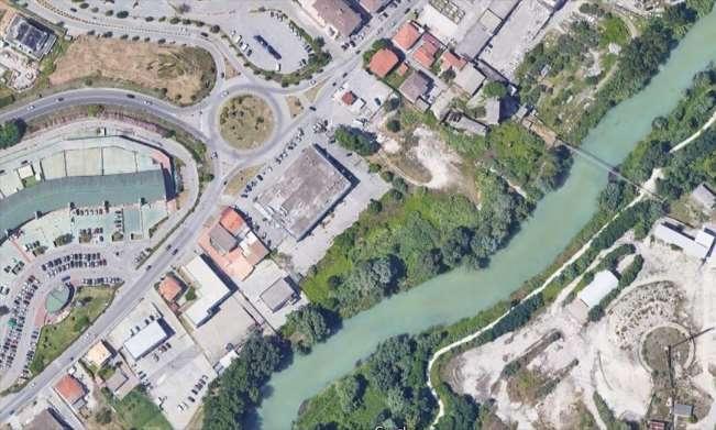immobile attivita commerciale all'asta in Viale Europa, 97/C, 65010 Spoltore PE, Italia Spoltore, Pescara - 1