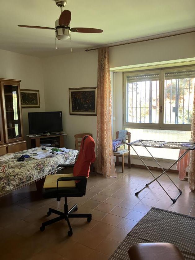 immobile appartamento all'asta in Via Ugo Betti, 129, 20151 Milano MI, Italia Milano, Milano - 2