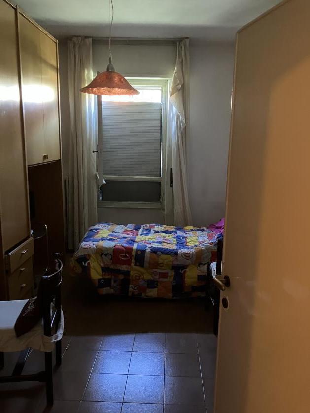 immobile appartamento all'asta in Via Ugo Betti, 129, 20151 Milano MI, Italia Milano, Milano - 3