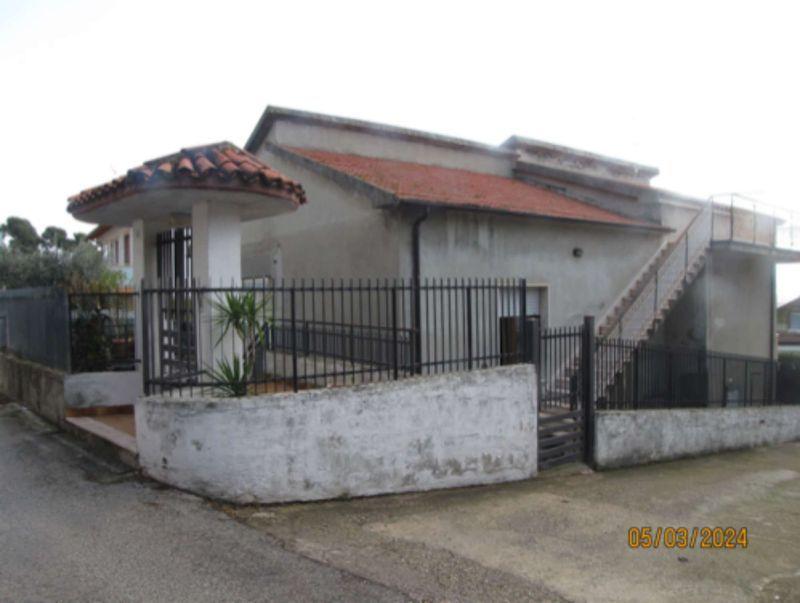 immobile appartamento all'asta in Str Iacone, 13, 65125 Pescara PE, Italia Pescara, Pescara - 1