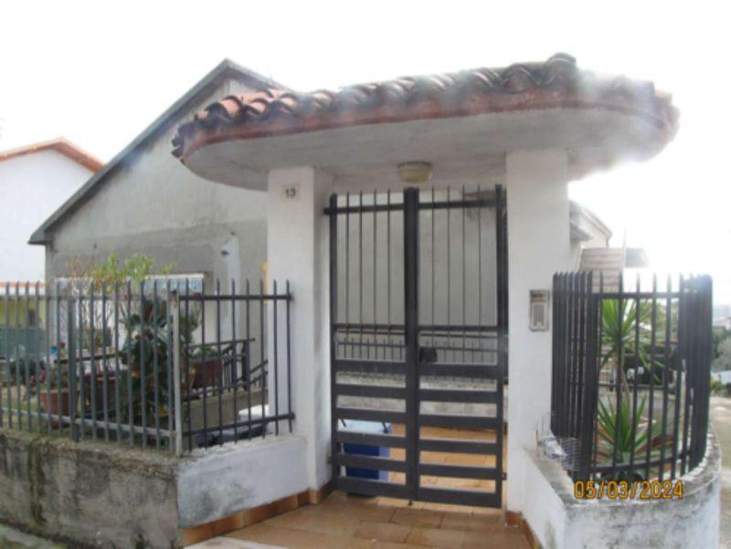 immobile appartamento all'asta in Str Iacone, 13, 65125 Pescara PE, Italia Pescara, Pescara - 2